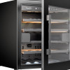 Винный шкаф Temptech SOMZ60DB-24