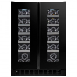 Temptech ST2DX60DRB