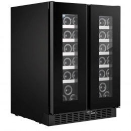 Temptech ST2DX60DRB