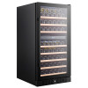 Винный шкаф Temptech CL120DB