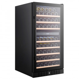 Temptech CL120DB