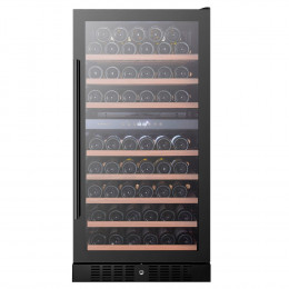 Temptech CL120DB