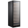 Винный шкаф Temptech CL180SB