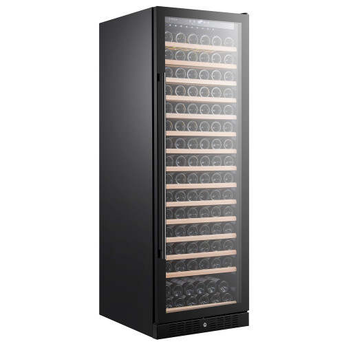 Винный шкаф Temptech CL180SB