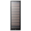 Винный шкаф Temptech CL180SB
