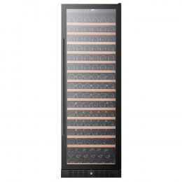 Temptech CL180SB