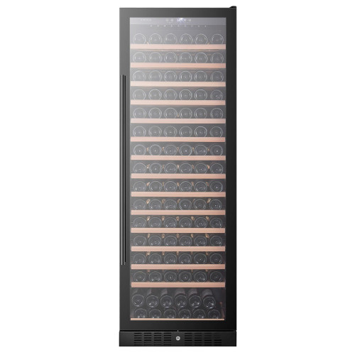 Винный шкаф Temptech CL180SB