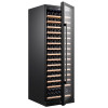 Винный шкаф Temptech CL180SB