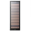 Винный шкаф Temptech CL180SB