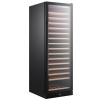 Винный шкаф Temptech CL180SB