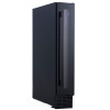 Винный шкаф Temptech CLX15SB