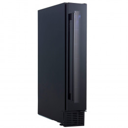 Temptech CLX15SB