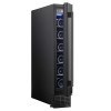 Винный шкаф Temptech CLX15SB