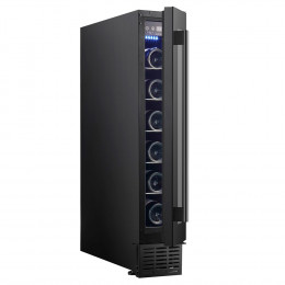 Temptech CLX15SB