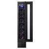 Винный шкаф Temptech CLX15SB