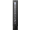 Винный шкаф Temptech CLX15SB