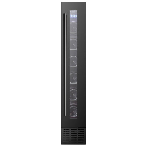 Винный шкаф Temptech CLX15SB