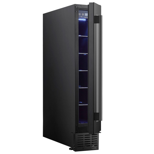 Винный шкаф Temptech CLX15SB