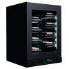 Винный шкаф Temptech CPROX60SRB-24