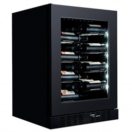 Temptech CPROX60SRB-24