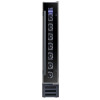Винный шкаф Temptech WPQ15SCB
