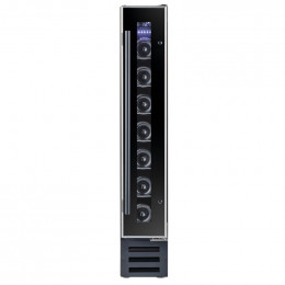 Temptech WPQ15SCB