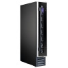 Винный шкаф Temptech WPQ15SCB