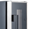 Винный шкаф Temptech WPQ15SCB