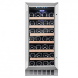 Temptech WPQ38SCS