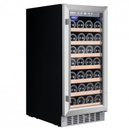 Temptech WPQ38SCS