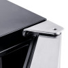 Винный шкаф Temptech WPQ38SCS