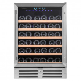 Temptech WPQ60SCS