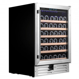 Temptech WPQ60SCS