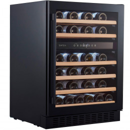Temptech CLX60DB