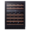 Винный шкаф Temptech CCLX60DB