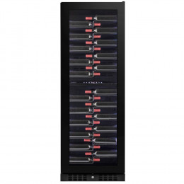 Temptech CPRO1800DRB-24