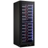 Винный шкаф Temptech CPRO1800DRB-24
