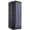 Винный шкаф Temptech CPRO1800DRB-24