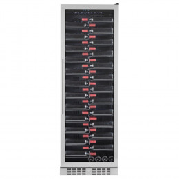 Temptech CPRO1800SX-24