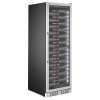 Винный шкаф Temptech CPRO1800SX-24