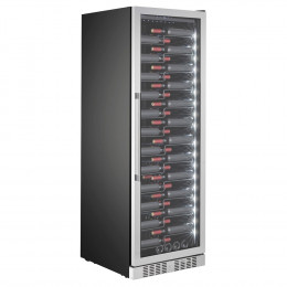Temptech CPRO1800SX-24