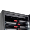 Винный шкаф Temptech CPRO1800SX-24