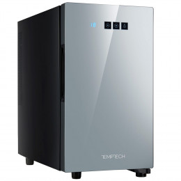 Temptech FX1200SZB