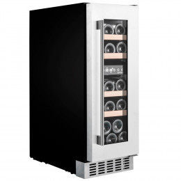 Temptech OX30DX-24