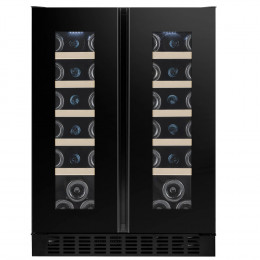 Temptech OX2DX60DRB