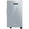 Винный шкаф Temptech FX1200SZB