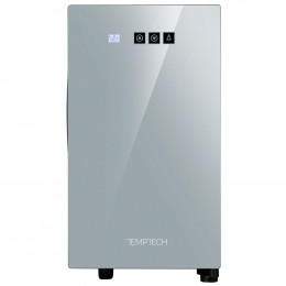 Temptech FX1200SZB