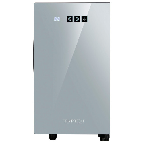 Винный шкаф Temptech FX1200SZB
