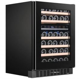 Temptech OX60DRB-24