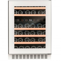 Temptech OX60DRW-24